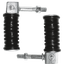 FP5 - 10MM LONG BOLT FOOTPEGS