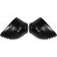 FPB1 - FOOTPEG BOOT