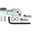FPM16 - PREMIUM FOOTPEG MOUNT KAWASAKI REAR