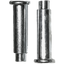 FPMY3A - PINS FOR R1 FOOTPEGS (2/BAG)
