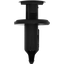 FSH14 - EXPANDABLE PLASTIC PLUG 8 X 20 (10/BAG)