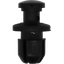 FSH7 - TOGGLE EXPANDABLE PLUG 6MM FLAT (10/BAG)