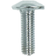 FSS1 - SUZUKI 6 x 20 FAIRING SCREW (10/CARD)