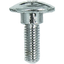 FSS3 - SUZUKI 5 x 16 SHORT F/SCREW (10/CARD)