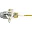 FT5 - YAMAHA FUEL TAP