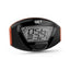 GET Smart SOS - Wireless Hour Meter & SOS