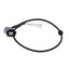 Replacement Wiring for Second Injector Kit