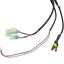 GET Battery Loom for WiFiCOM