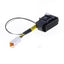 GET RX1 PRO Desk Programming Adapter