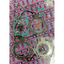 GKE4 - KTM 4 STROKE 00-07 COMPLETE GASKET KIT