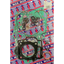 GKH25 - CRF250R/X 04-08 COMPLETE GASKET KIT