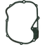 GKH26C - GASKET CLUTCH COVER CT110 (5/PKT)