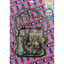 GKH34 - CBR250R 11-14 COMPLETE GASKET KIT