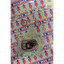 GKH3T - XL/XR250 85-95