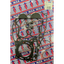 GKK17 - KX250F 03-08 RMZ250 03-06 C/GASKET KIT