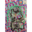 GKK18 - KLR250 GASKET KIT