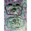 GKKTM1 - KTM250 SXF 2013 COMPLETE GASKET KIT