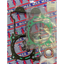 GKY23T - WR450F 03-06 YZ450F 03-05 T/GASKET KIT