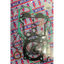 GKY24 - YZ450F 06-08 WR450F 07-08 C/ GASKET KIT