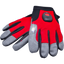 GLV3XL - PREMIUM WORKSHOP LED GLOVE (3XL)