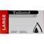 GLV6L - POWDERLESS WORKSHOP GLOVE L (100/BOX)