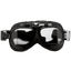 GRB2 - RED BARON 11 GOGGLES BLACK