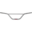 HB18 - ELIMINATOR MINI H/BAR SILVER