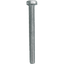 HB660 - HEX HEAD BOLTS 6 x 60MM (25/BAG)