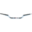 HBS1 - ACE HANDLEBAR