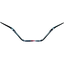 HBS26 - WESTERN HANDLEBAR