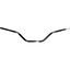 HBS37 - DAYTONA HANDLEBAR