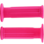 HG19P - HANDGRIPS PW50 PINK