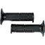 HG35 - HUSKY GRIPS BLACK