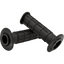 HG7A - XR GRIPS BLACK - PREMIUM RUBBER