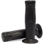 HGC10B - CIRCUIT CAFE RACER GRIP BLACK