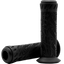 HGC15B - CIRCUIT INTERLAGOS PLUS GRIP BLACK