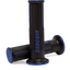 HGC16BL - CIRCUIT SPEED RACE GRIP CLOSED BLK/BLUE
