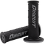 HGC18GY - CIRCUIT V GRIP BLACK GREY
