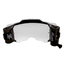 HHGRK - HOSTILE PERSPECTIVE GOGGLE ROLL OFF KIT