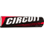 HP1R - CIRCUIT HANDLEBAR PAD FOAM RED
