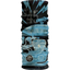 HSX1 - HEADSOX GASOLINE