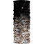 HSX10 - HEADSOX SKULLS