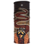 HSX11 - HEADSOX SNAKE