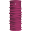 HSX15 - HEADSOX YARN DYED MAGENTA
