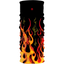 HSX5 - HEADSOX RED FLAME