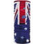 HSX6 - HEADSOX DISTRESSED AUSTRALIAN FLAG