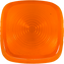 IH20L - CB250RS INDICATOR LENS