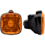 IH22 - INDICATOR CT110 93-ON