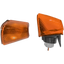 IH26FLH - VFR750 INDICATOR FRONT L/H