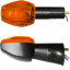 IH33FLH - VTR1000 2001 INDICATOR FRONT L/H